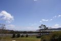Property photo of 10 Lagoon Road White Beach TAS 7184
