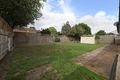 Property photo of 20 Gullquist Way Pakenham VIC 3810
