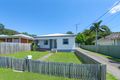 Property photo of 4 Jaques Street Ourimbah NSW 2258