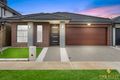 Property photo of 4 Karas Street Truganina VIC 3029