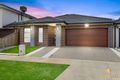 Property photo of 4 Karas Street Truganina VIC 3029