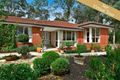 Property photo of 17 Balmoral Circuit Eltham VIC 3095