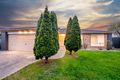 Property photo of 2 Dartmoor Drive Cranbourne East VIC 3977