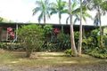 Property photo of 15 Mel Street Macleay Island QLD 4184
