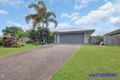 Property photo of 7 Baldwin Close White Rock QLD 4868