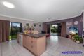 Property photo of 7 Baldwin Close White Rock QLD 4868