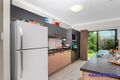 Property photo of 7 Baldwin Close White Rock QLD 4868