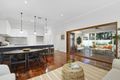 Property photo of 20 Holyrood Street West Leederville WA 6007