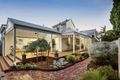 Property photo of 20 Holyrood Street West Leederville WA 6007