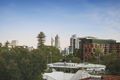 Property photo of 20 Holyrood Street West Leederville WA 6007