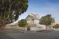 Property photo of 20 Holyrood Street West Leederville WA 6007
