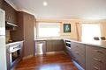 Property photo of 6 Cypress Point Drive Dubbo NSW 2830