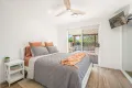 Property photo of 5/63 Melaleuca Drive Yamba NSW 2464
