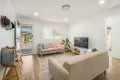 Property photo of 5/63 Melaleuca Drive Yamba NSW 2464