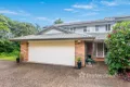 Property photo of 3/10 Sapphire Court Lismore Heights NSW 2480