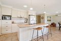 Property photo of 44 Wareena Crescent Glenvale QLD 4350