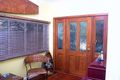 Property photo of 35 Edithvale Road Edithvale VIC 3196
