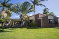 Property photo of 37 Yungar Street Coolum Beach QLD 4573