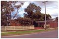 Property photo of 1 Cooma Street Dharruk NSW 2770
