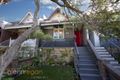 Property photo of 208 Nelson Street Annandale NSW 2038