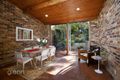 Property photo of 208 Nelson Street Annandale NSW 2038