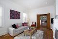 Property photo of 208 Nelson Street Annandale NSW 2038