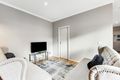 Property photo of 27 Emu Parade Jacana VIC 3047