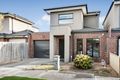 Property photo of 27 Emu Parade Jacana VIC 3047