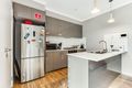 Property photo of 27 Emu Parade Jacana VIC 3047
