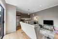 Property photo of 27 Emu Parade Jacana VIC 3047