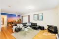 Property photo of 82 Jenner Street Baulkham Hills NSW 2153