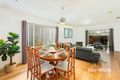 Property photo of 82 Jenner Street Baulkham Hills NSW 2153