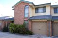 Property photo of 7/61 Parliament Road Macquarie Fields NSW 2564