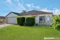 Property photo of 1/12 Lady Bowen Parade Rothwell QLD 4022