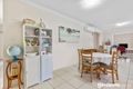 Property photo of 1/12 Lady Bowen Parade Rothwell QLD 4022