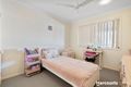 Property photo of 1/12 Lady Bowen Parade Rothwell QLD 4022