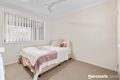 Property photo of 1/12 Lady Bowen Parade Rothwell QLD 4022