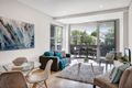 Property photo of 18/25-27A Wongala Crescent Beecroft NSW 2119