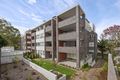 Property photo of 18/25-27A Wongala Crescent Beecroft NSW 2119