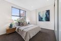 Property photo of 18/25-27A Wongala Crescent Beecroft NSW 2119
