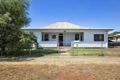 Property photo of 3/47 Abbott Street Gunnedah NSW 2380