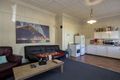 Property photo of 3/47 Abbott Street Gunnedah NSW 2380