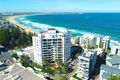 Property photo of 37C/1 McDonald Street Cronulla NSW 2230