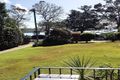 Property photo of 5 The Esplanade Mosman NSW 2088