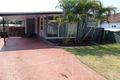 Property photo of 9 Warumbui Avenue Miranda NSW 2228