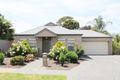 Property photo of 53 Pegasi Avenue Hope Valley SA 5090