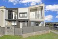 Property photo of 10 Altrove Boulevard Schofields NSW 2762