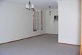 Property photo of 31 Wyanbah Road Cronulla NSW 2230