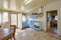 Property photo of 3/47 Abbott Street Gunnedah NSW 2380