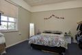 Property photo of 3/47 Abbott Street Gunnedah NSW 2380